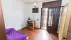 Foto 11 de Casa com 4 Quartos à venda, 151m² em Teresópolis, Porto Alegre