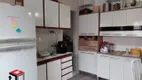 Foto 17 de Casa com 1 Quarto para alugar, 150m² em Boa Vista, São Caetano do Sul
