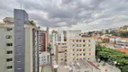 Foto 9 de Apartamento com 3 Quartos à venda, 140m² em Sion, Belo Horizonte