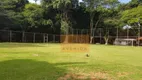 Foto 16 de Fazenda/Sítio com 4 Quartos à venda, 24000m² em Cidade Universitária, Campinas