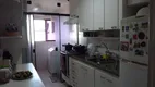 Foto 8 de Apartamento com 3 Quartos à venda, 136m² em Vila Aviação, Bauru