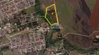 Foto 3 de Lote/Terreno à venda, 42000m² em Nova Aparecida, Campinas