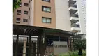 Foto 25 de Apartamento com 3 Quartos à venda, 188m² em Jardim Santa Angela, Ribeirão Preto