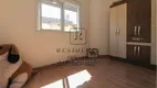 Foto 14 de Casa de Condomínio com 2 Quartos à venda, 78m² em Nonoai, Porto Alegre