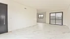 Foto 10 de Sobrado com 3 Quartos à venda, 120m² em Uberaba, Curitiba