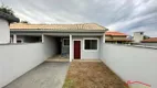 Foto 2 de Casa com 3 Quartos à venda, 90m² em Itaipuaçú, Maricá