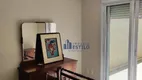 Foto 14 de Apartamento com 3 Quartos à venda, 145m² em Pio X, Caxias do Sul