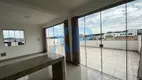 Foto 17 de Cobertura com 3 Quartos à venda, 160m² em Bom Pastor, Divinópolis
