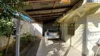 Foto 2 de Casa com 2 Quartos à venda, 80m² em Cedros, Camboriú