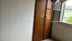 Foto 10 de Apartamento com 3 Quartos à venda, 104m² em Centro, Uberaba