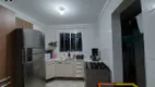 Foto 13 de Apartamento com 2 Quartos à venda, 56m² em Vila dos Andrades, Carapicuíba