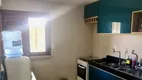 Foto 11 de Casa de Condomínio com 3 Quartos para alugar, 122m² em Cumbuco, Caucaia