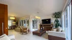 Foto 13 de Casa de Condomínio com 5 Quartos à venda, 350m² em Condominio Villagio de Atlantida, Xangri-lá