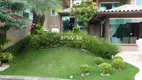 Foto 4 de Casa de Condomínio com 6 Quartos para alugar, 800m² em Bracui Cunhambebe, Angra dos Reis
