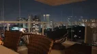 Foto 3 de Apartamento com 3 Quartos à venda, 95m² em Santa Teresinha, São Paulo