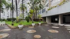 Foto 46 de Apartamento com 3 Quartos para alugar, 177m² em Jardim Paulistano, São Paulo