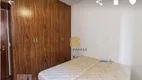 Foto 9 de Apartamento com 4 Quartos à venda, 140m² em Barra da Tijuca, Rio de Janeiro