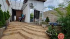 Foto 20 de Casa com 2 Quartos à venda, 93m² em Tangará, Mário Campos
