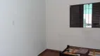 Foto 62 de Sobrado com 6 Quartos à venda, 168m² em Taboão, Diadema