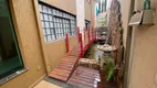 Foto 23 de Casa com 4 Quartos à venda, 271m² em Jardim Marivan, Araraquara