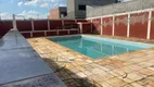 Foto 14 de Casa com 3 Quartos à venda, 121m² em Jardim dos Pinheiros, Atibaia