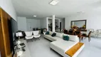 Foto 13 de Apartamento com 4 Quartos à venda, 200m² em Praia das Pitangueiras, Guarujá