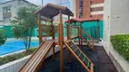 Foto 15 de Apartamento com 3 Quartos à venda, 90m² em Dionísio Torres, Fortaleza