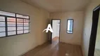 Foto 2 de Casa com 3 Quartos à venda, 140m² em Saraiva, Uberlândia