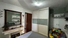 Foto 11 de Apartamento com 4 Quartos à venda, 230m² em Enseada do Suá, Vitória