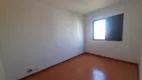 Foto 30 de Apartamento com 2 Quartos para alugar, 70m² em Vila Butantã, São Paulo