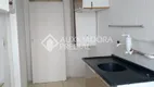 Foto 29 de Apartamento com 1 Quarto à venda, 41m² em Camaquã, Porto Alegre