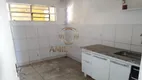 Foto 5 de Ponto Comercial para alugar, 500m² em Jardim Califórnia, Jacareí