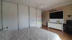 Foto 27 de Sobrado com 3 Quartos à venda, 160m² em Mandaqui, São Paulo