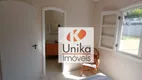 Foto 15 de Casa de Condomínio com 4 Quartos à venda, 280m² em Ville Chamonix, Itatiba