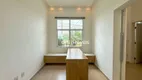 Foto 55 de Casa de Condomínio com 3 Quartos à venda, 208m² em JARDIM PORTAL DOS IPES, Indaiatuba