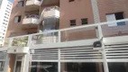Foto 2 de Apartamento com 2 Quartos à venda, 78m² em Aviação, Praia Grande