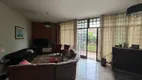 Foto 2 de Casa com 3 Quartos à venda, 240m² em Jardim Nazareth, São José do Rio Preto