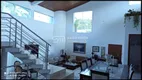 Foto 3 de Casa com 4 Quartos à venda, 71m² em Vila Zélia, Lorena