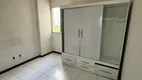 Foto 2 de Apartamento com 3 Quartos à venda, 90m² em Stiep, Salvador