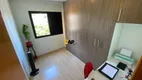 Foto 16 de Apartamento com 2 Quartos à venda, 60m² em Vila Andrade, São Paulo