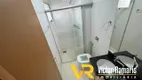 Foto 12 de Apartamento com 3 Quartos à venda, 80m² em Centro, Araxá