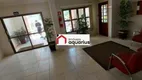 Foto 31 de Apartamento com 3 Quartos à venda, 97m² em Jardim Aquarius, São José dos Campos