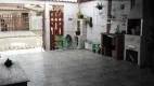 Foto 3 de Casa com 5 Quartos à venda, 180m² em Centro, Mongaguá