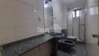 Foto 20 de Apartamento com 3 Quartos à venda, 70m² em Conjunto Residencial Souza Queiroz, Campinas