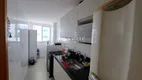 Foto 20 de Apartamento com 2 Quartos à venda, 66m² em Praia de Itaparica, Vila Velha