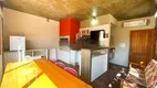 Foto 14 de Casa com 3 Quartos à venda, 160m² em Marechal Rondon, Canoas