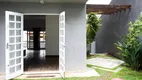 Foto 5 de Casa de Condomínio com 3 Quartos à venda, 285m² em Granja Viana, Cotia