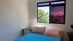 Foto 19 de Apartamento com 3 Quartos à venda, 126m² em Bom Abrigo, Florianópolis