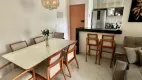 Foto 3 de Apartamento com 2 Quartos à venda, 69m² em Vila Brasília, Aparecida de Goiânia