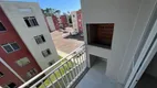 Foto 6 de Apartamento com 2 Quartos à venda, 62m² em Tatuquara, Curitiba